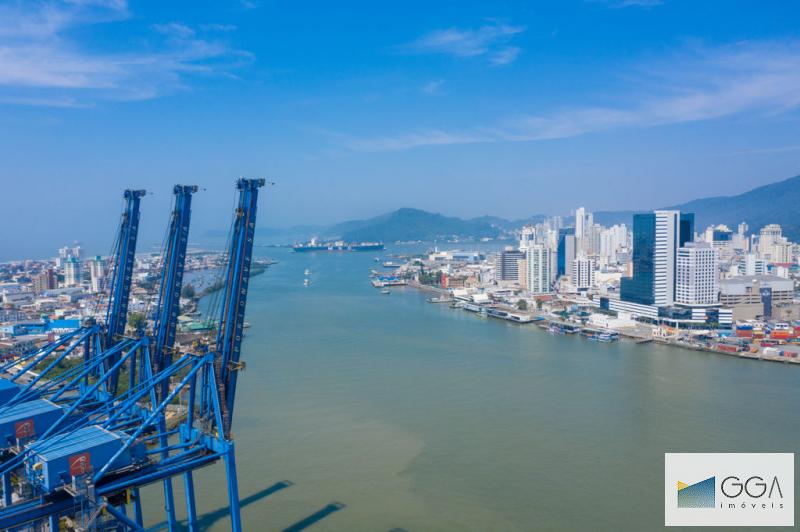 SALA COMERCIAL SUPERIOR SCS1173486