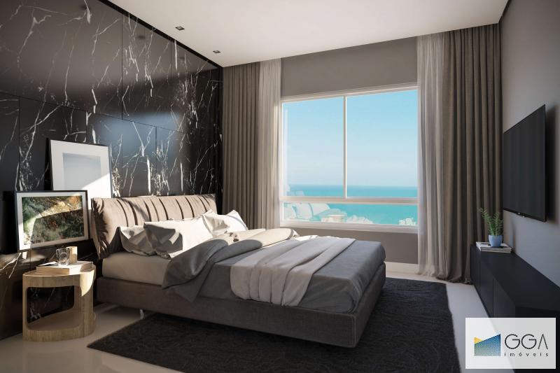 APARTAMENTO APT1168593