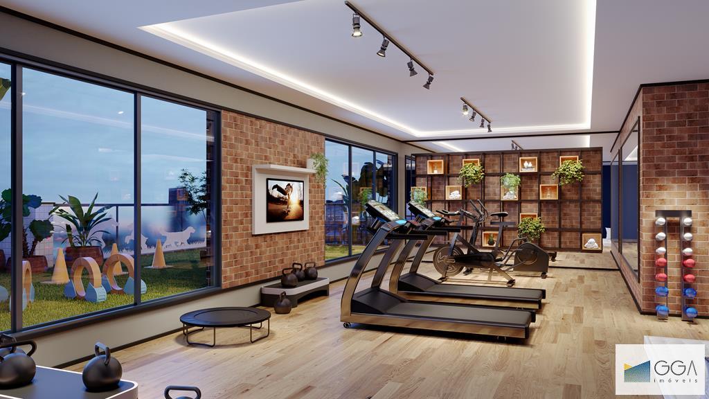 APARTAMENTO APT1214735