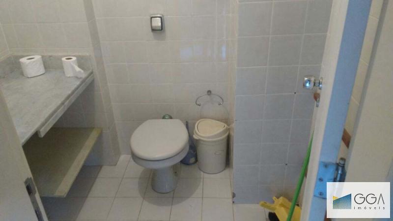 SALA COMERCIAL SAC1164007