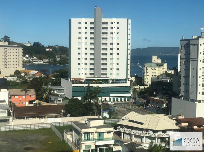 APARTAMENTO APT1168579