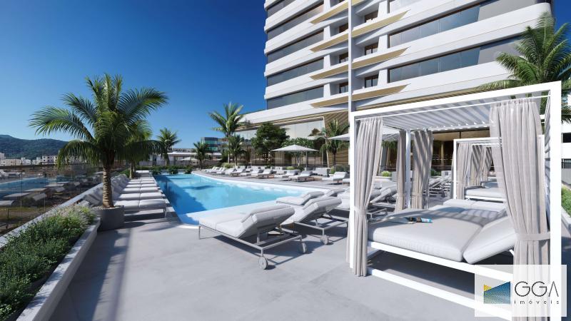 COBERTURA COB1168722