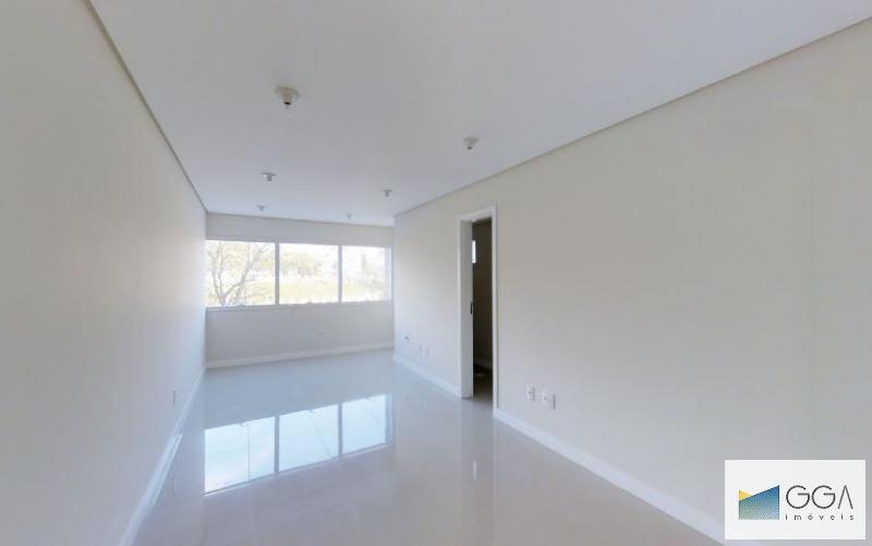 SALA COMERCIAL SAC1163977