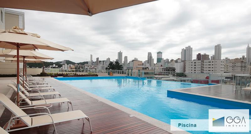 APARTAMENTO APT1157659