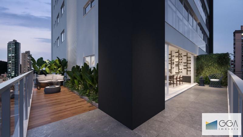 APARTAMENTO APT1168736