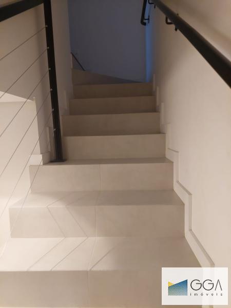 APARTAMENTO APT1168723