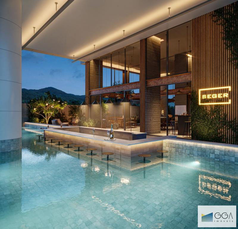 APARTAMENTO APT1168815