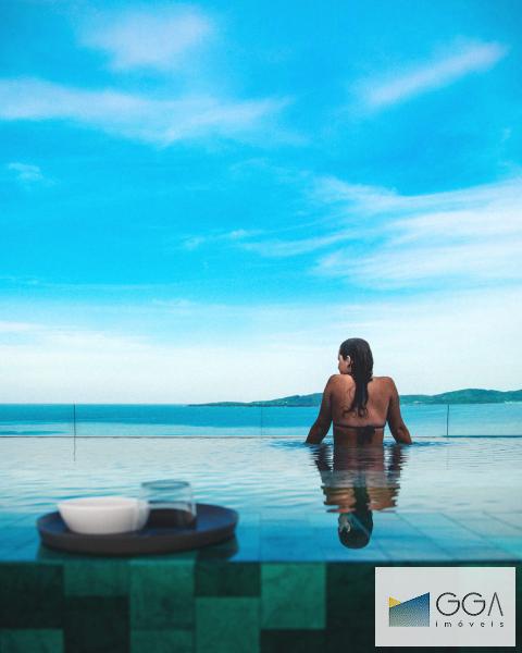 APARTAMENTO APT1168774