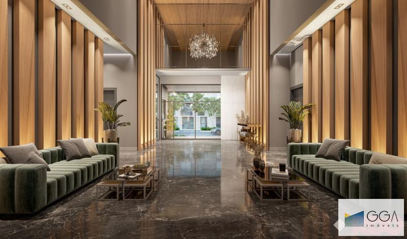 APARTAMENTO NA PLANTA APP1175855