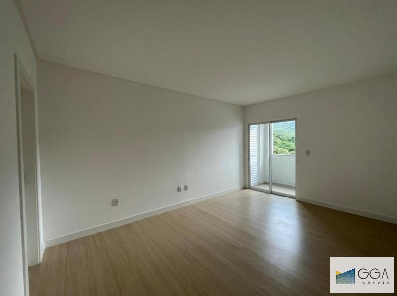 APARTAMENTO APT1168640