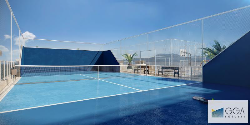 APARTAMENTO NA PLANTA APP1168598