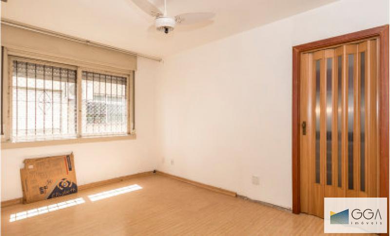 APARTAMENTO APT1163973