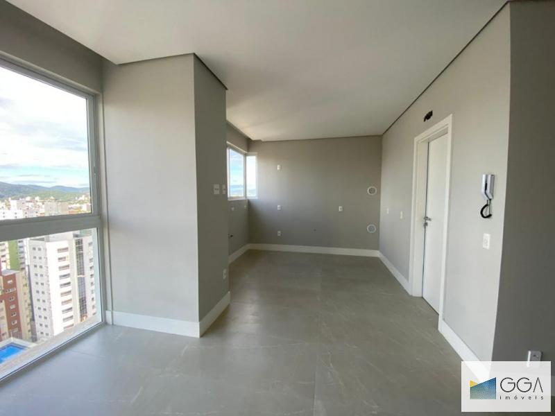 APARTAMENTO APT1168638