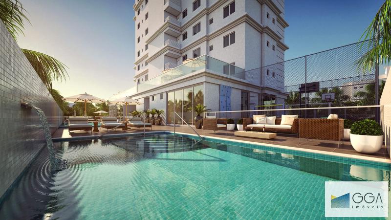 APARTAMENTO APT1168617