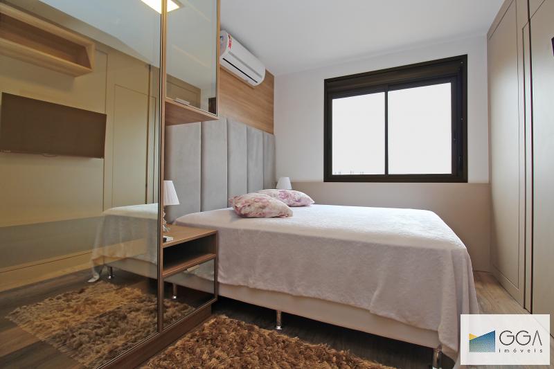 APARTAMENTO APT1168576