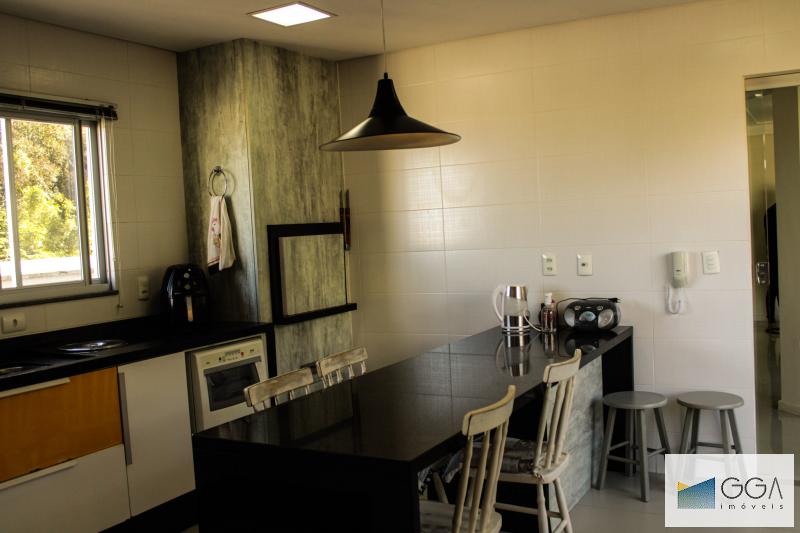 COBERTURA COB1162145