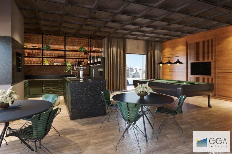 APARTAMENTO APT1175758