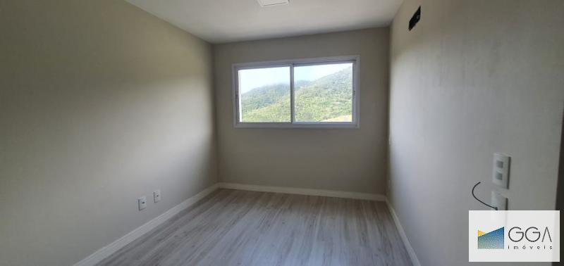 APARTAMENTO APT1166359