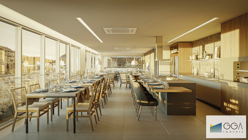 APARTAMENTO APT1168738