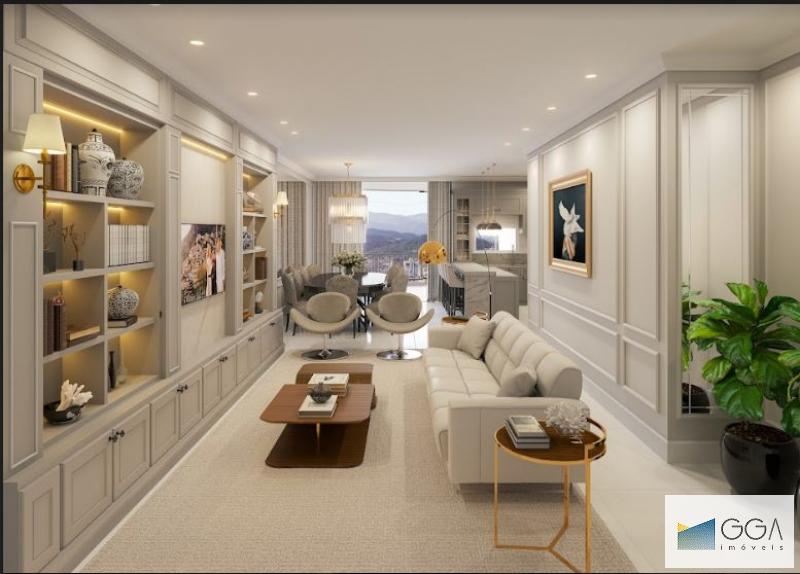 APARTAMENTO PRÉ LANÇAMENTO APL1173472