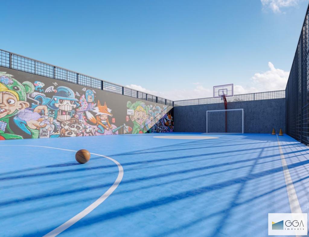 APARTAMENTO APT1229088