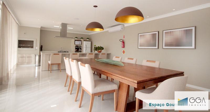 APARTAMENTO APT1157659