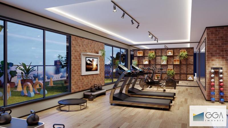 APARTAMENTO APT1175858