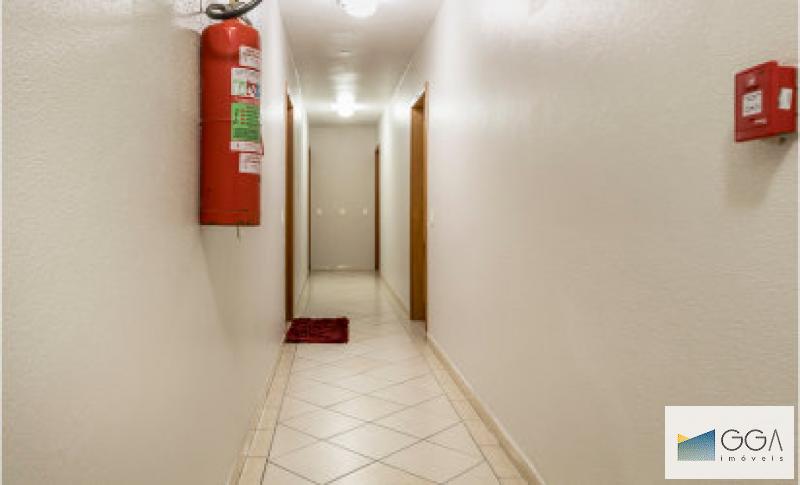 APARTAMENTO APT1163973