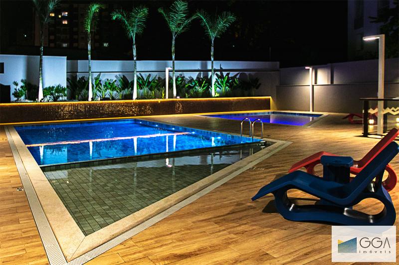 APARTAMENTO APT1163965