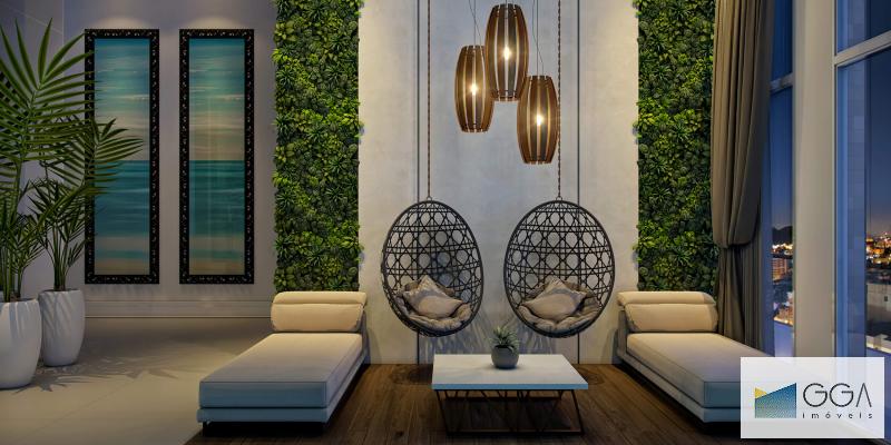 APARTAMENTO NA PLANTA APP1168598