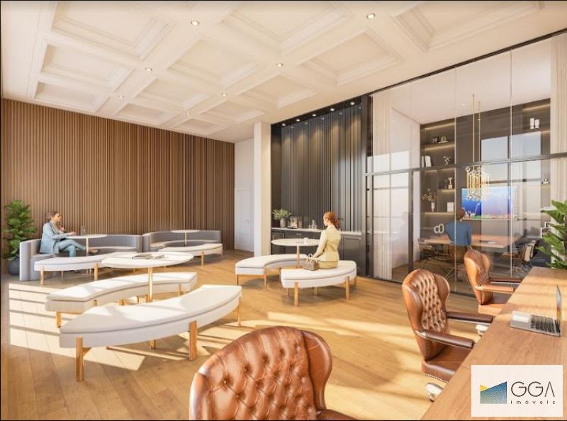 APARTAMENTO PRÉ LANÇAMENTO APL1173472