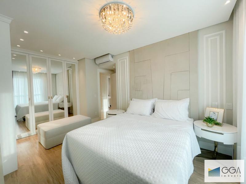 APARTAMENTO APT1166369