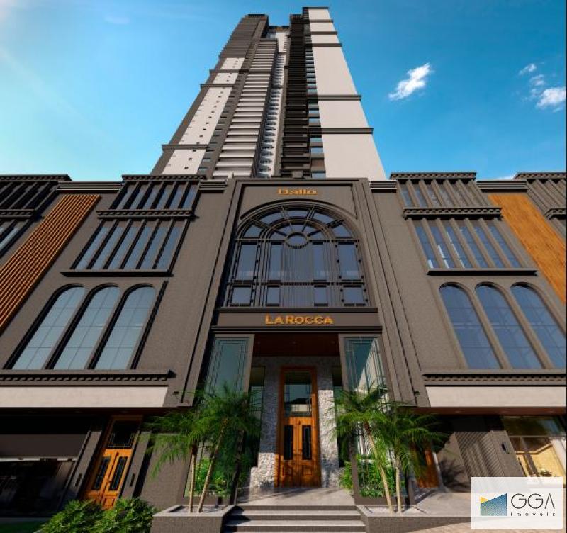 APARTAMENTO NA PLANTA APP1168790