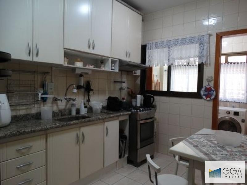 APARTAMENTO APT1166288