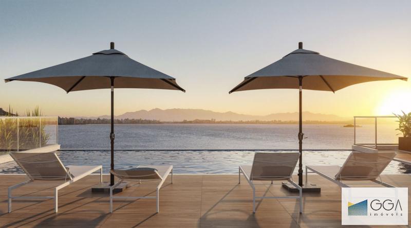 APARTAMENTO APT1163975