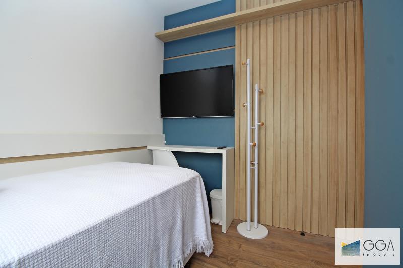 APARTAMENTO APT1168576