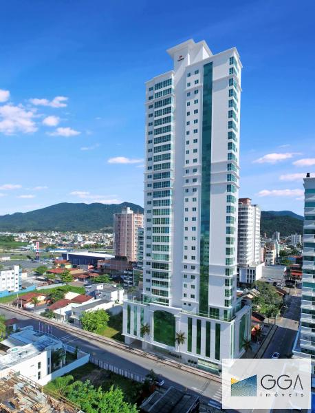 APARTAMENTO APT1168617