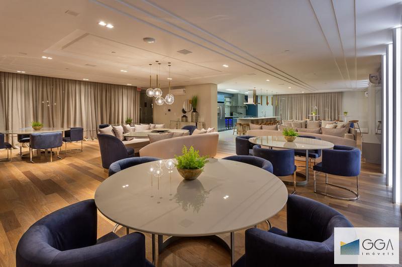 APARTAMENTO APT1164033