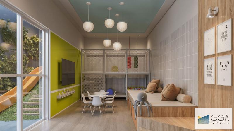 APARTAMENTO APT1163975