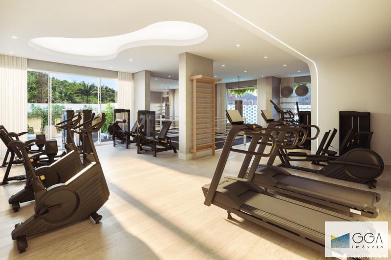 APARTAMENTO PRÉ LANÇAMENTO APL1168816