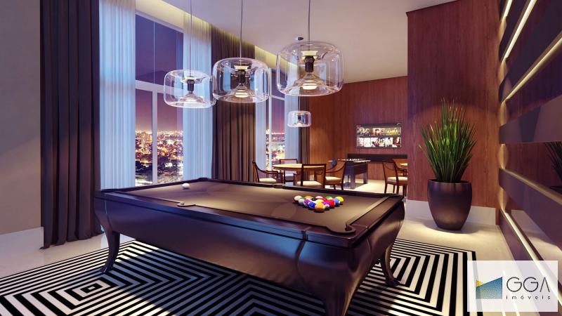 APARTAMENTO APT1168611