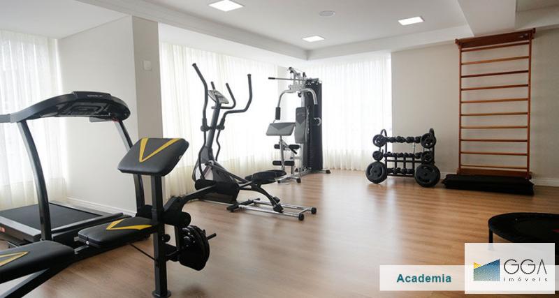 APARTAMENTO APT1166347