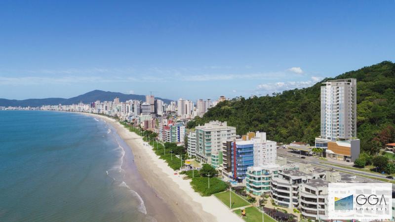 APARTAMENTO PRÉ LANÇAMENTO APL1168816