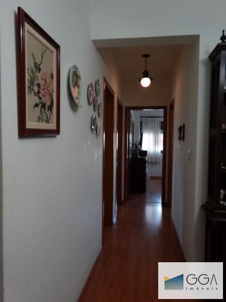 APARTAMENTO APT1166288