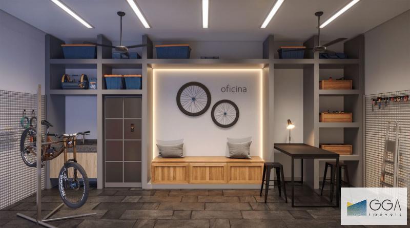 APARTAMENTO APT1163975