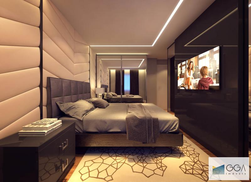 APARTAMENTO APT1168591