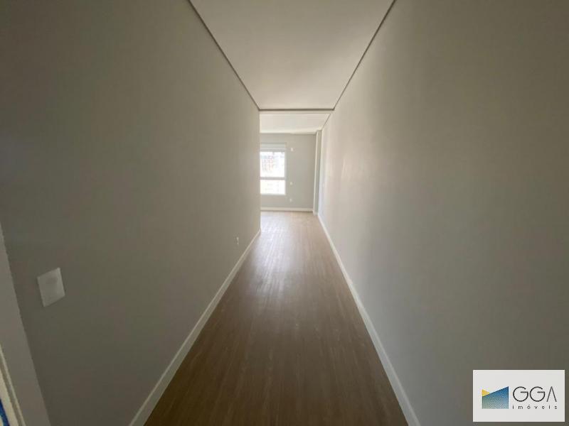 APARTAMENTO APT1168638