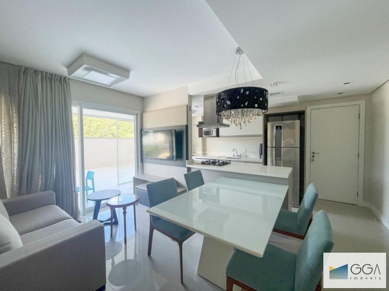 APARTAMENTO APT1166352