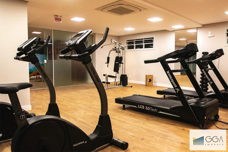 APARTAMENTO APT1163964