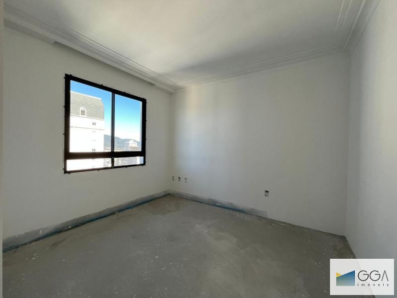 APARTAMENTO EM CONSTRUÇÃO APC1168641